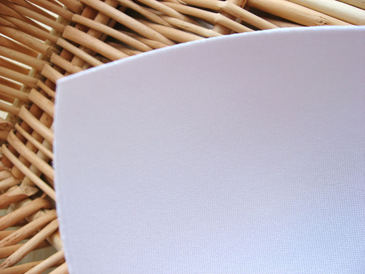 Pads pour soutien-gorge - Ref 821338 Image 4