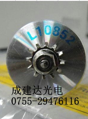 全新原L8252L8251灯管升级新品滨松HAMAMATSU点光源UV灯泡L10852