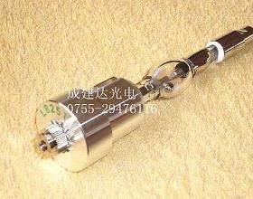 全新lc5/lc6系列点光源设备用灯 滨松HAMAMATSU点光源UV灯泡L8251