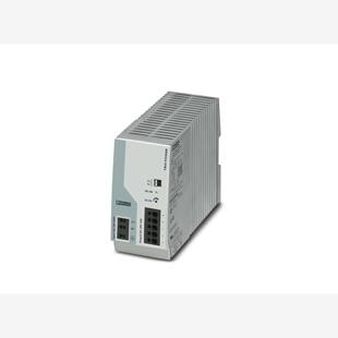 24DC 工业PLC 3AC 电源 2903156 TRIO