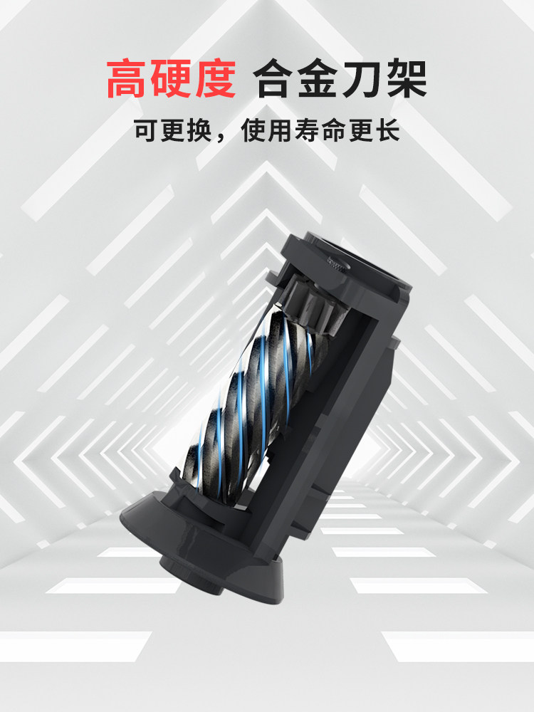 TIANWEN 완전 자동 연필 깎이 소형 휴대용 자동 연필 깎이 전기 연필 깎이 초등 학생 연필 깎이