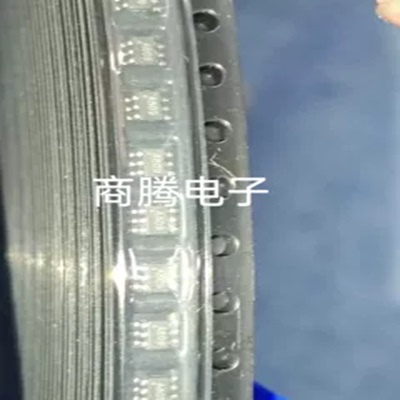 全新原装现货   BL1551   丝印A809    现货   包邮 可直拍