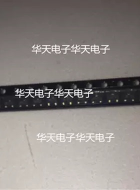 AZ809ANSTR-E1 SOT-23-3 全新进口原装现货丝印EH1  包邮