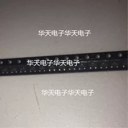 AZ809ANSTR-E1 SOT-23-3 全新进口原装现货丝印EH1  包邮