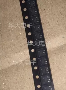 AT1308X-GRE  AT1308X  丝印308 贴片SOT23-5全新原装