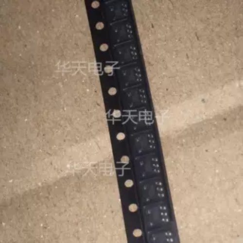 AT1308X-GRE  AT1308X  丝印308 贴片SOT23-5全新原装