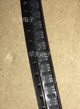 RT9701GB 9701 RT9701 SOT-23-5