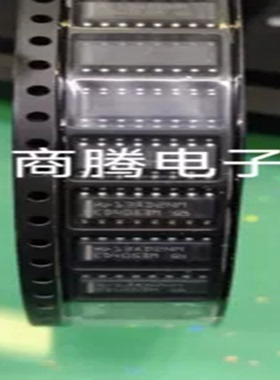 全新原装现货  CD4053BM96   丝印CD4053M SOP16现货可直拍