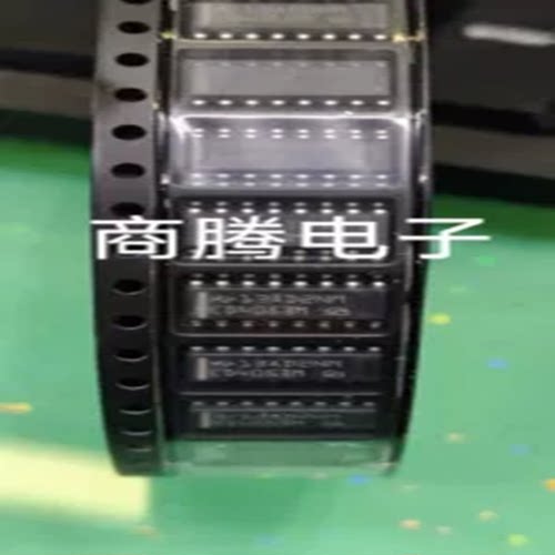 全新原装现货  CD4053BM96   丝印CD4053M SOP16现货可直拍