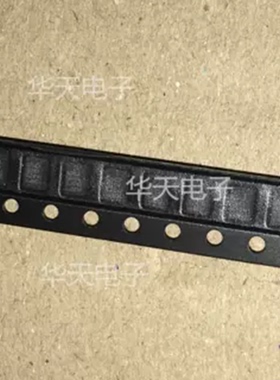 LT3495EDDB#TRPB  FLT3495EDDB 丝印LDSS开关稳压器 DFN-10 原装