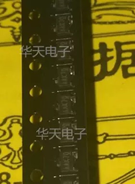 PAM3101AAA330 PAM3101 贴片 SOT23-3 原装 全新PAM