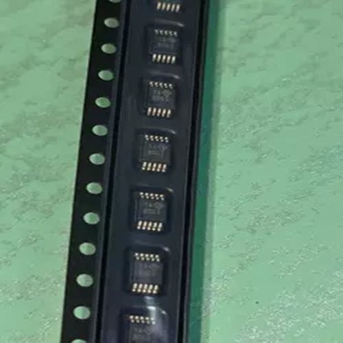 ADS1115IDGSR   全新原装特价现货，可直拍  MSOP8