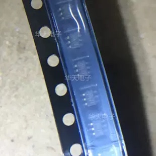 NC7SZ19P6X 7SZ19 解码器全新进口原装 单电源 SC70-6 丝印：Z19