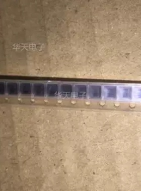 NLV32T-151J-PFD  贴片电感