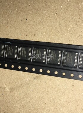 ICN74HC245TS原装现货TSSOP20