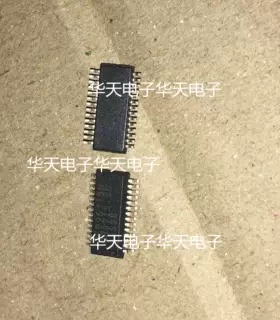 OZ9967ISN OZ9967ISN-B-0-TR全新原装液晶电源芯片 SSOP28 包邮