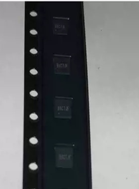 SY8288CRAC  SY8288  丝印BAC7 QFN封装 全新原装可直拍