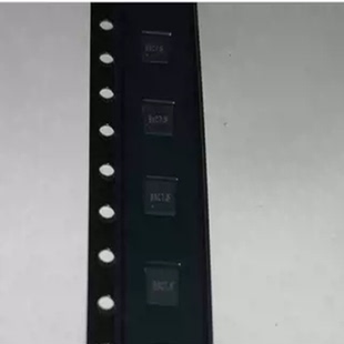 SY8288CRAC  SY8288  丝印BAC7 QFN封装 全新原装可直拍