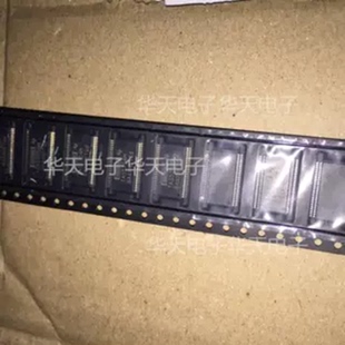 TAS5754MDCAR TAS5754M 功放音频放大器芯片IC全新原装正品可直拍