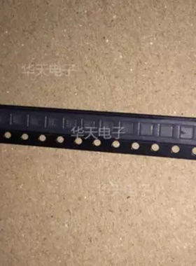 MAX4745ELB+TG069  全新原装正品丝印AAH NDI