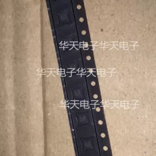 TPS51200DRCR 丝印 1200 低压差稳压器 原装全新
