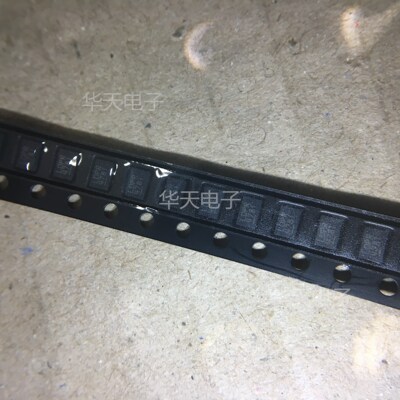 LT3470AEDDB#TRPBF全新原装正品