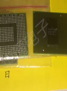 全新原装BROADCOM品牌芯片BCM63168UKFEBG