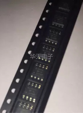 AP3503EMPTR-G1 原装 正品芯片 SOP8 3503E 液晶电源IC