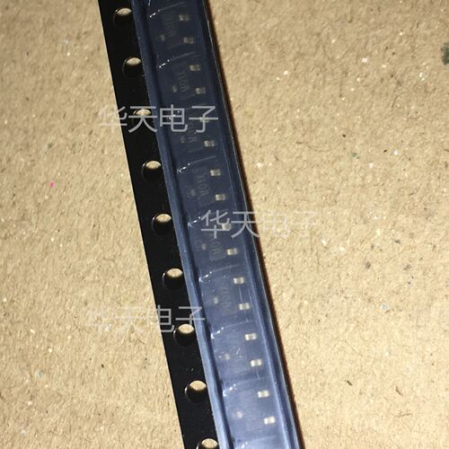 APM2301AAC   APM2301AAC-TRL 全新进口原装丝印M01X 封装SOT-23