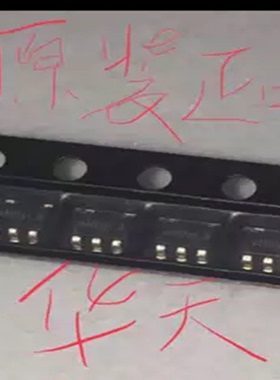 全新原装XC6368E601MR  SOT23