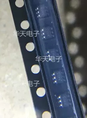 BAS16TW-7-F BAS16TW 丝印KA2 SOT-363 全新原装开关二极管