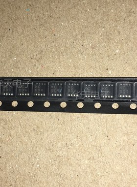 全新原装进口ECH8601-TL-E 丝印KC 6D4 TSSOP-8电源放电开关ic