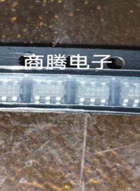 全新原装现货WCM2068-6/TR     丝印2068  封装SOT23-6   可直拍