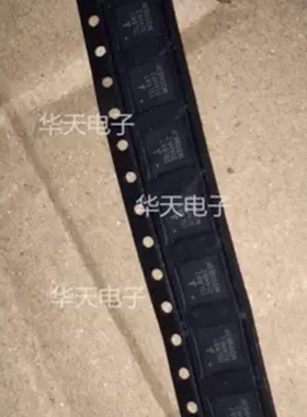 ISL88731AHRZ全新原装QFN28可直拍