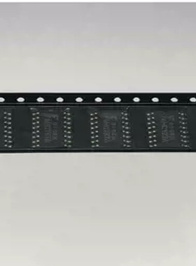 TC74HC133AF 丝印74HC133A 进口原装全新原装 现货包邮 可自拍