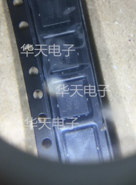 NTMFS4C09NT1G全新原装 丝印4C09N  液晶芯片