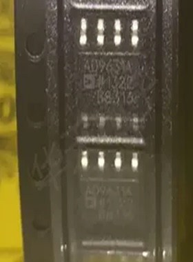 全新原装AD9631ARZ AD9631AR AD9631