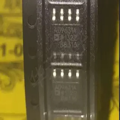 全新原装AD9631ARZ AD9631AR AD9631