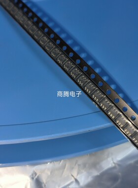 LD7550BBl   全新原装现货  SOT23-6  现货包邮    可直拍