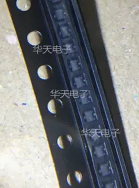 1SS385FV全新进口原装 高速开关 贴片SOT-723 丝印09