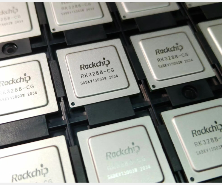全新原装 现货 一个起拍 rk3288 可直拍 rk3288-cg