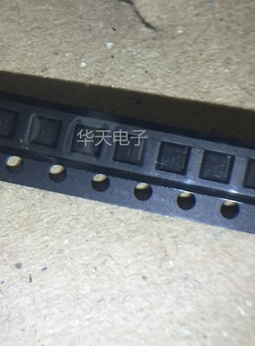 全新原装LM48411TL NS 正品QFN