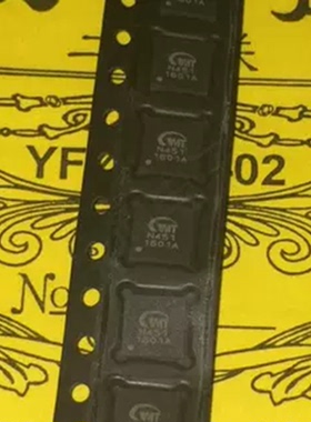 全新原装1601A GMT1601A G1601A 液晶芯片