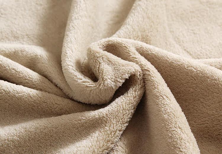 Peignoir jeunesse - Ref 602105 Image 5