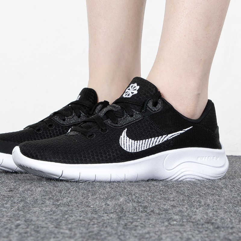 正品耐克女鞋NIKE FLEX RN 11赤足跑步鞋透气运动鞋DD9283 DH5753 运动鞋new 跑步鞋 原图主图