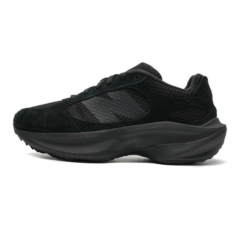 正品NEW BALANCE NB男女同款运动鞋 UWRPD厚底增高时尚百搭休闲鞋