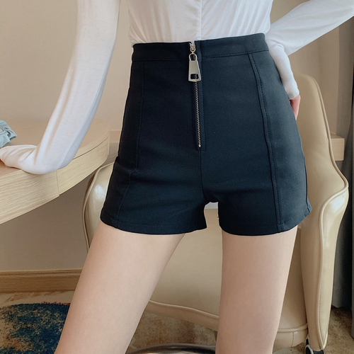 薇娅viya牛仔 YSGM3009 整款下架