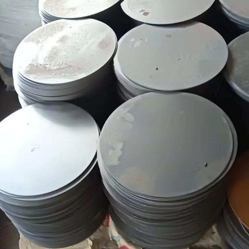 厂家直销桩心钢板 桩心铁板 桩芯拖板 桩心托盘 管桩铁板 圆钢板