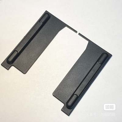 哈苏相机配件底座原厂品质500CM 503CW 201FCC 203FE等全系都可用