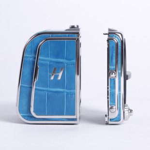 阿曼达哈苏907xCFVII50C 也可保留原皮 100C饰皮换新头层真皮定制